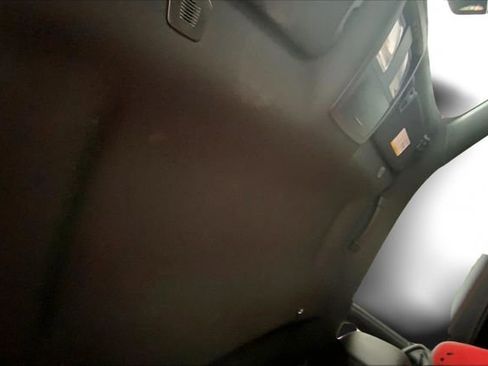 Used 2023 Dodge Challenger R/T Scat Pack w/ Plus Package image 28