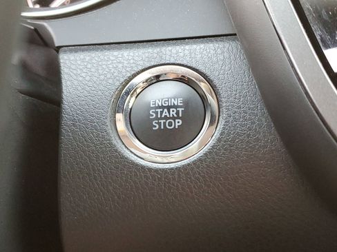 Certified 2024 Toyota Camry XLE w/ Cold Weather Package image 29