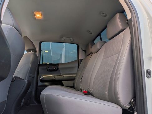 Used 2019 Toyota Tacoma SR5 image 26