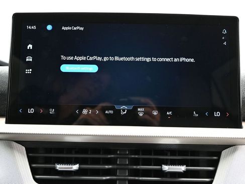 New 2026 Ford Explorer Active w/ Active Comfort Package AWD/4WD image 44