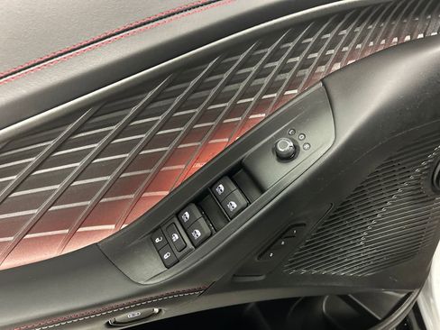 New 2026 Dodge Charger Scat Pack image 12