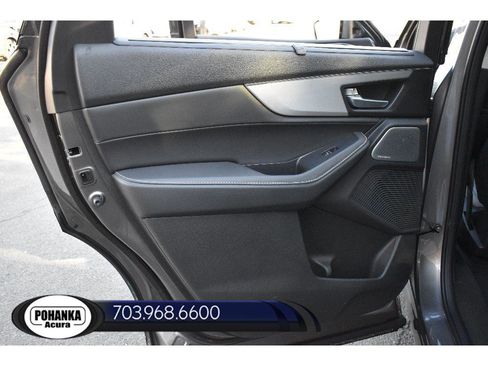 New 2026 Acura MDX w/ Technology Package image 29