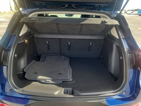 Used 2023 Buick Encore GX Select image 8