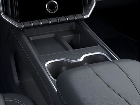 New 2026 GMC Acadia Elevation w/ Elevation Premium Package image 23