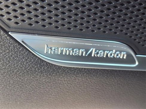 New 2025 Kia Sportage X-Line Prestige image 14