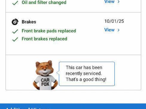 Used 2008 Ford Escape XLT image 14