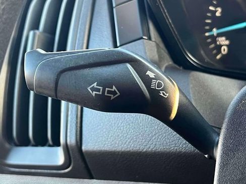 Used 2019 Ford Transit 250 148 Medium Roof w/ Interior Upgrade Package image 17