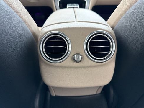 Used 2021 Mercedes-Benz C 300 4MATIC Sedan w/ Premium Package image 17