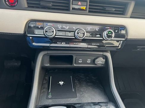 Certified 2026 Honda Passport TrailSport Elite image 21