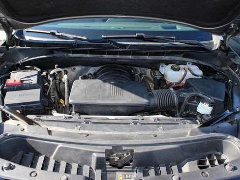 Used 2023 Cadillac Escalade Sport image 55