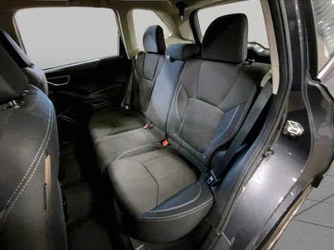 Used 2020 Subaru Forester AWD/4WD image 20