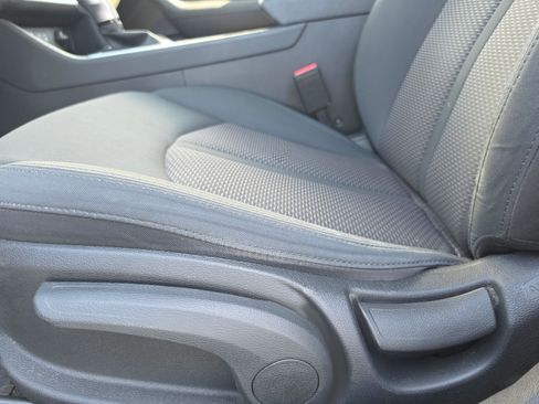 Used 2019 Hyundai Sonata SE FWD image 13