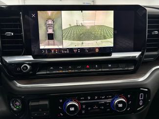 New 2026 GMC Sierra 1500 SLT w/ SLT Premium Package video 3