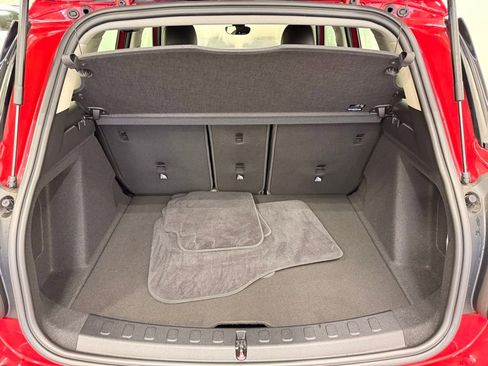 Certified 2022 MINI Cooper Countryman S image 24