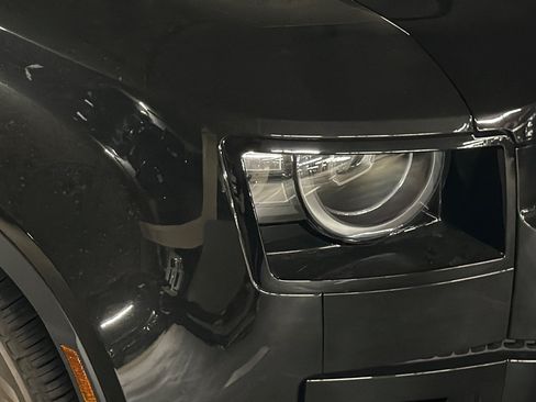 New 2026 Land Rover Defender 110 S AWD/4WD image 12