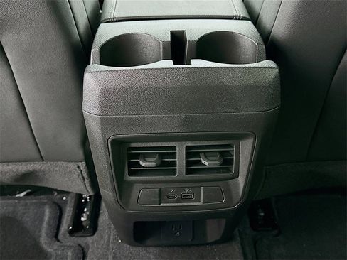 New 2026 GMC Canyon Elevation w/ Convenience Package image 25