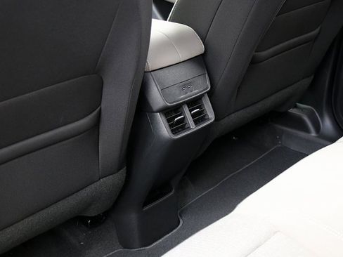 New 2026 GMC Terrain Elevation w/ Technology Package II image 13