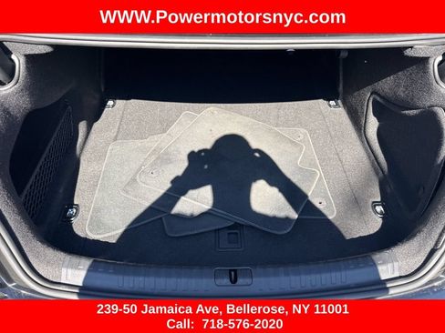 Used 2023 Audi A6 2.0T Premium AWD/4WD image 22
