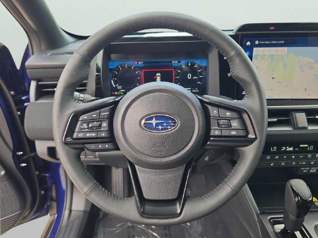 Used 2026 Subaru Outback Premium AWD/4WD image 25