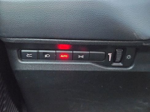 New 2026 Dodge Charger Scat Pack w/ Blacktop Package image 20