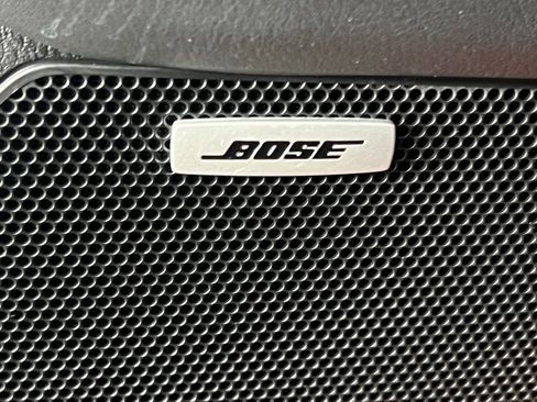 Used 2025 MAZDA CX-5 2.5 Turbo image 17