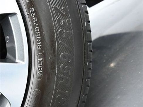 Used 2022 Lexus RX 350 AWD image 42