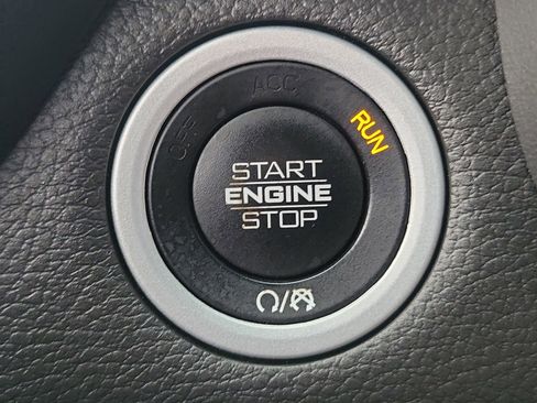 Used 2021 RAM 1500 Big Horn image 30