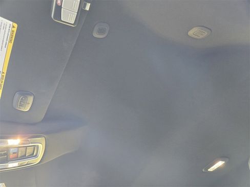 Used 2024 RAM 2500 Power Wagon w/ Towing Technology Group image 22