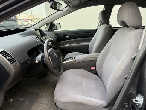 Used 2009 Toyota Prius image 2