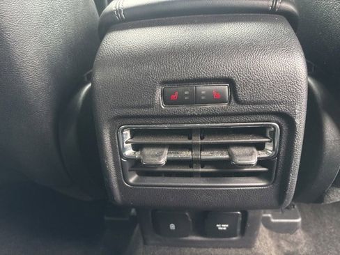 Used 2020 Lincoln Corsair Reserve w/ Equipment Group 201A image 33