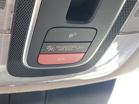 New 2026 Hyundai Elantra Limited FWD image 22
