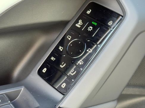 New 2025 Audi Q5 Premium Plus image 12