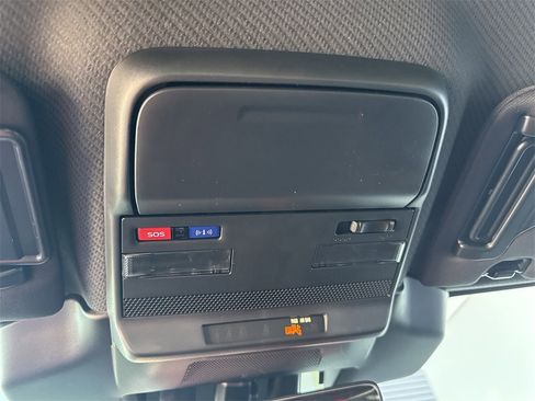 New 2026 Subaru Outback Premium image 28