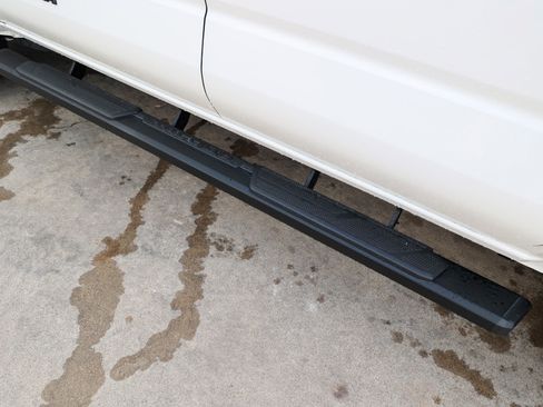 Used 2024 Toyota Tacoma TRD Off-Road image 13