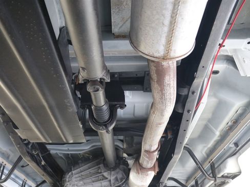 Used 1997 Ford F250 XLT image 26