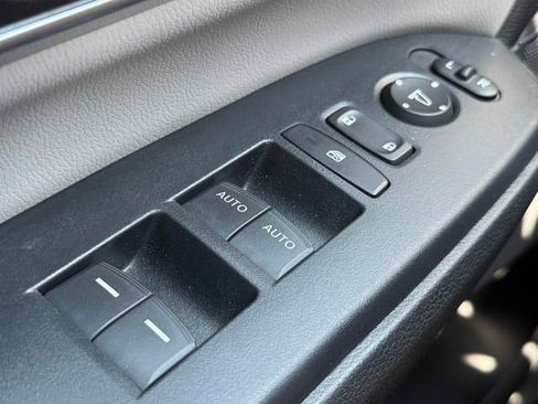 Used 2020 Honda CR-V EX-L image 14