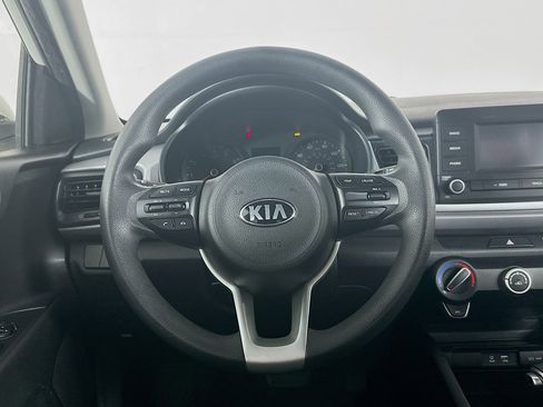 Used 2018 Kia Rio S image 17
