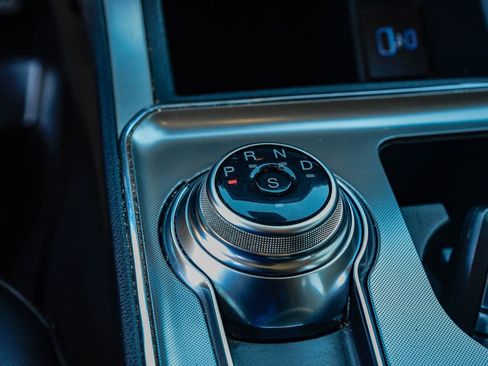 Used 2022 Ford Edge SEL w/ Convenience Package image 23