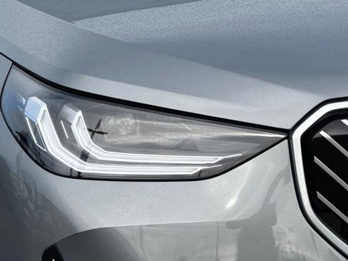 Used 2025 BMW X3 xDrive30i w/ Premium Package image 10
