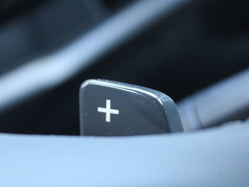 New 2027 Kia Telluride SX Prestige X-Pro image 39