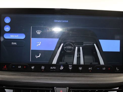 Used 2023 Ford Escape SE w/ PHEV Premium Package image 56