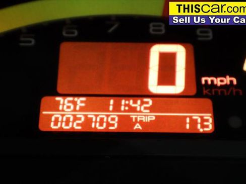 Used 2007 Honda S2000 image 21