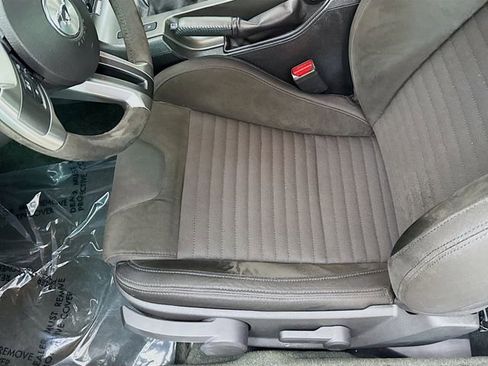 Used 2013 Ford Mustang Boss 302 w/ Boss 302 Accessory Pkg image 17