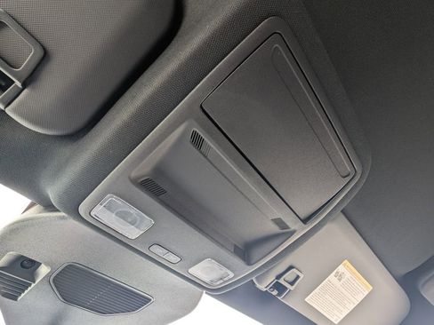 Used 2025 Ford Escape ST-Line Select image 32