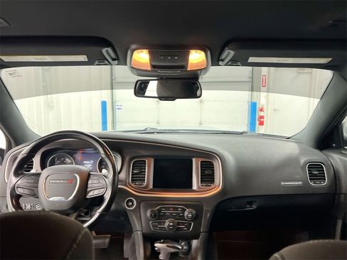 Used 2022 Dodge Charger GT image 10