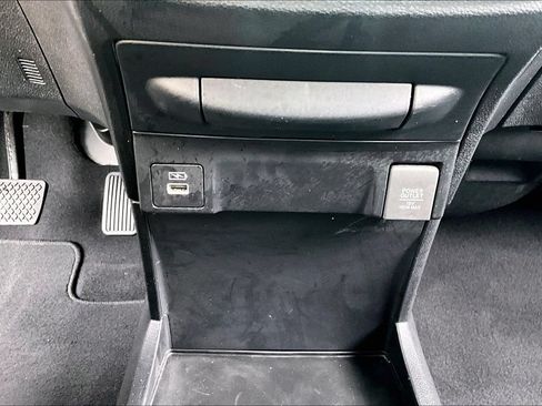 Certified 2024 Honda Odyssey Sport image 15