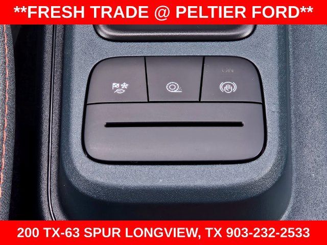 Used 2024 Ford Maverick XLT w/ XLT Luxury Package FWD image 26