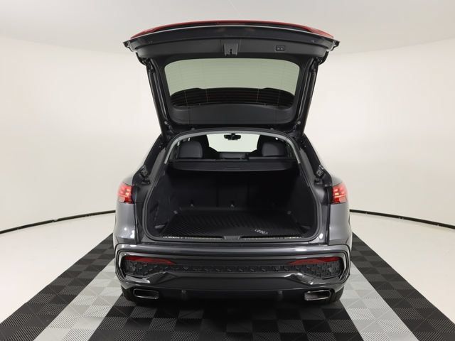 New 2026 Audi Q5 Premium Plus AWD/4WD image 24