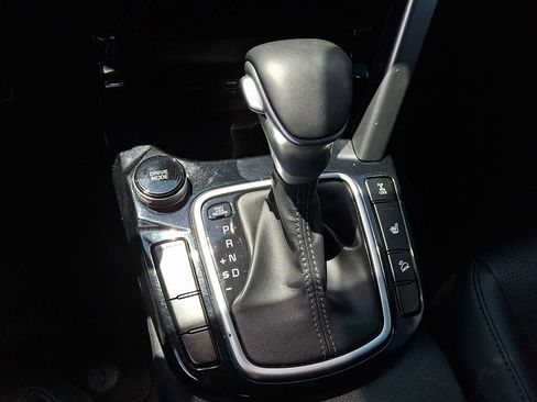 Used 2021 Kia Seltos EX AWD/4WD image 14