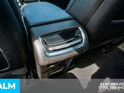 Used 2023 Cadillac XT6 Premium Luxury AWD/4WD image 66